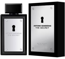/uploads/catalogue/product/Antonio-Banderas-The-Secret-314137448.jpg