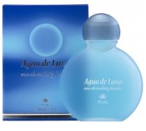 Antonio Puig Agua De Luna