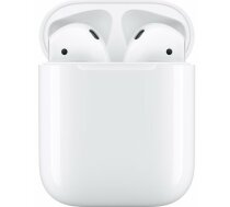 Apple AirPods 2 Charging Case