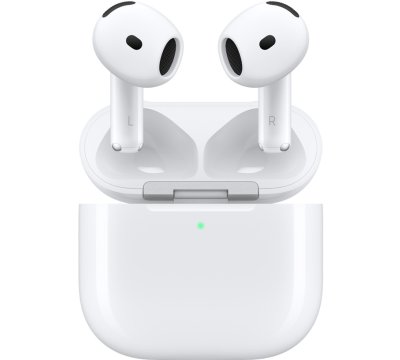 Apple AirPods 4