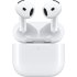 Apple AirPods 4