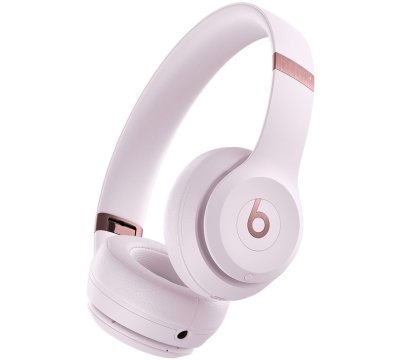 Apple Beats Solo 4