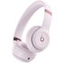 Apple Beats Solo 4 product thumbnail
