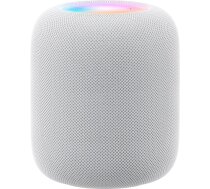 Apple HomePod (2nd generation)
