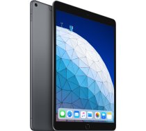 Apple iPad Air 3 4G