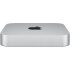 Apple Mac Mini 2020
