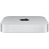 Apple Mac Mini 2023 image