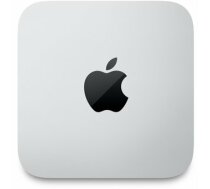 Apple Mac Studio: Apple M1 Max chip with 10‑core CPU and 24‑core GPU  SSD