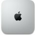 Apple Mac mini: Apple M1 chip with 8‑core CPU and 8‑core GPU  SSD