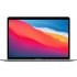Apple MacBook Air  2020  13" M1 chip with 8-core CPU and 7-core GPU   Space Grey INT