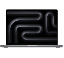 Apple Macbook Pro 14 M3 2023
