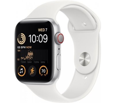 Apple Watch SE (2022)