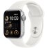 Apple Watch Series SE 2 image