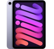 Apple iPad mini Wi-Fi  Purple 6th Gen