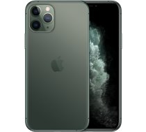 SMARTFON iPhone 11 Pro 64GB Green ( R ) | 5903815217791  | 5903815217791