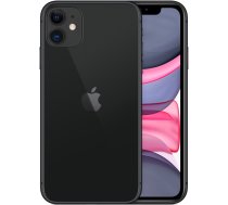 IPHONE 11 128GB BLACK UK Model MHDH3B/A  MHDH3B/A ( JOINEDIT57769602 )