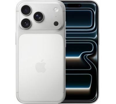 Apple iPhone 17 PRO