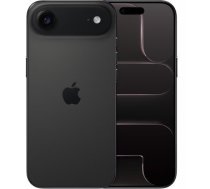 Apple iPhone Air