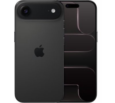 Apple iPhone Air