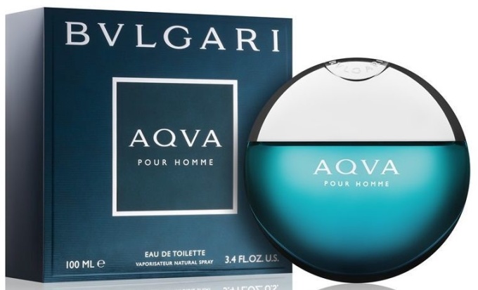 Aqva pour homme discount price