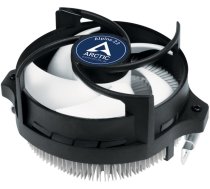 Arctic Alpine 23