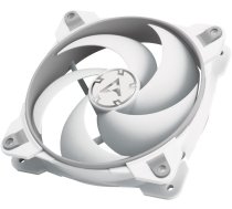 Arctic BioniX F120