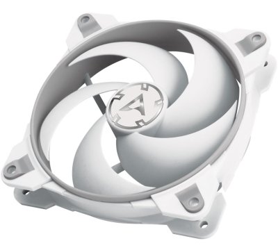 Arctic BioniX F120