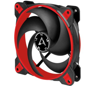 Arctic BioniX P120