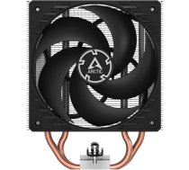 Arctic Freezer 36