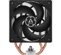 Arctic Freezer 36 CO