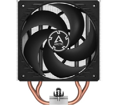 Arctic Freezer 36