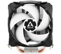 Arctic Freezer 7X