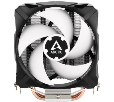 Arctic Freezer 7X