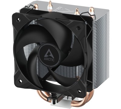 Arctic Freezer 8A