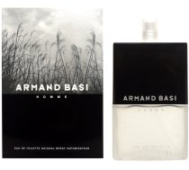 Armand Basi Homme EDT M 125 ml 8427395900203 (8427395900203) ( JOINEDIT48225966 )
