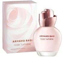 /uploads/catalogue/product/Armand-Basi-Rose-Lumiere-306657062.jpg