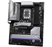 Asrock B860 LiveMixer WiFi