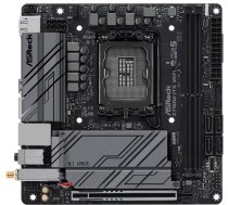 Asrock Z790M-ITX WiFi