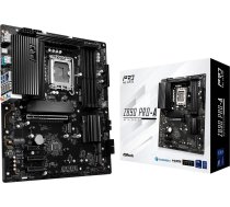 Asrock Z890 Pro-A