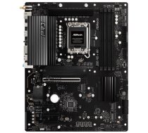Asrock Z890 Pro-A WiFi
