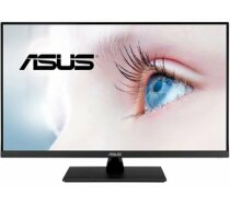 Asus 90LM06T0-B01E70 31.5"