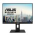 Asus BE24WQLB 24"