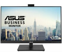 Asus BE279QSK Video Conferencing Monitor 27''