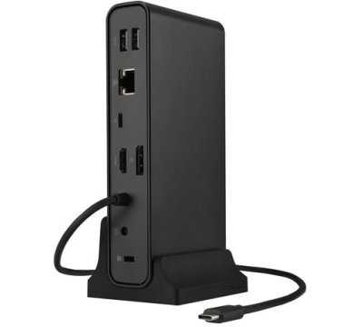 Asus DC300
