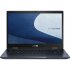 Asus Expertbook B3 Flip 14"