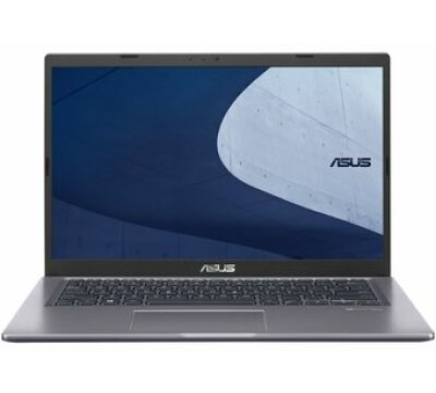 Asus Expertbook P1 14"