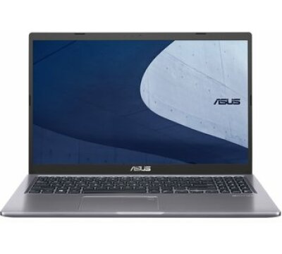 Asus Expertbook P1 15.6"