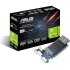 Asus GeForce GT 710 2GB GT710-SL-2GD5-BRK