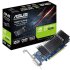 Asus GeForce GT 710 2GB GT710-SL-2GD5