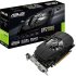 Asus GeForce GTX 1050 2GB Phoenix PH-GTX1050-2G